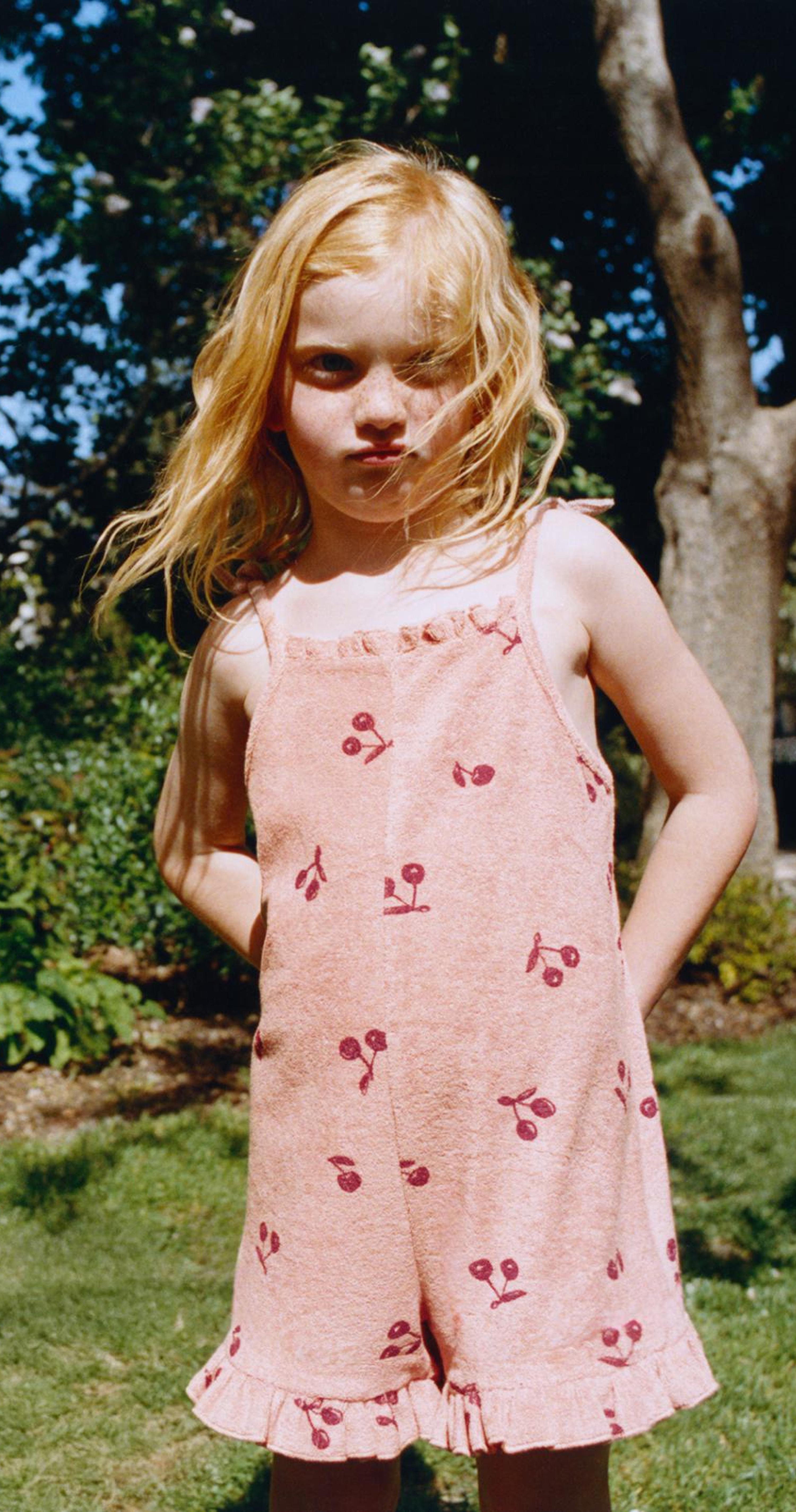 Frock Zara Kids Dresses Kids Clothes ZARA United States Frock Zara Kids Dresses Kids Clothes ZARA United States